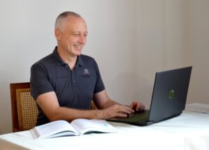 consultation micronutrition